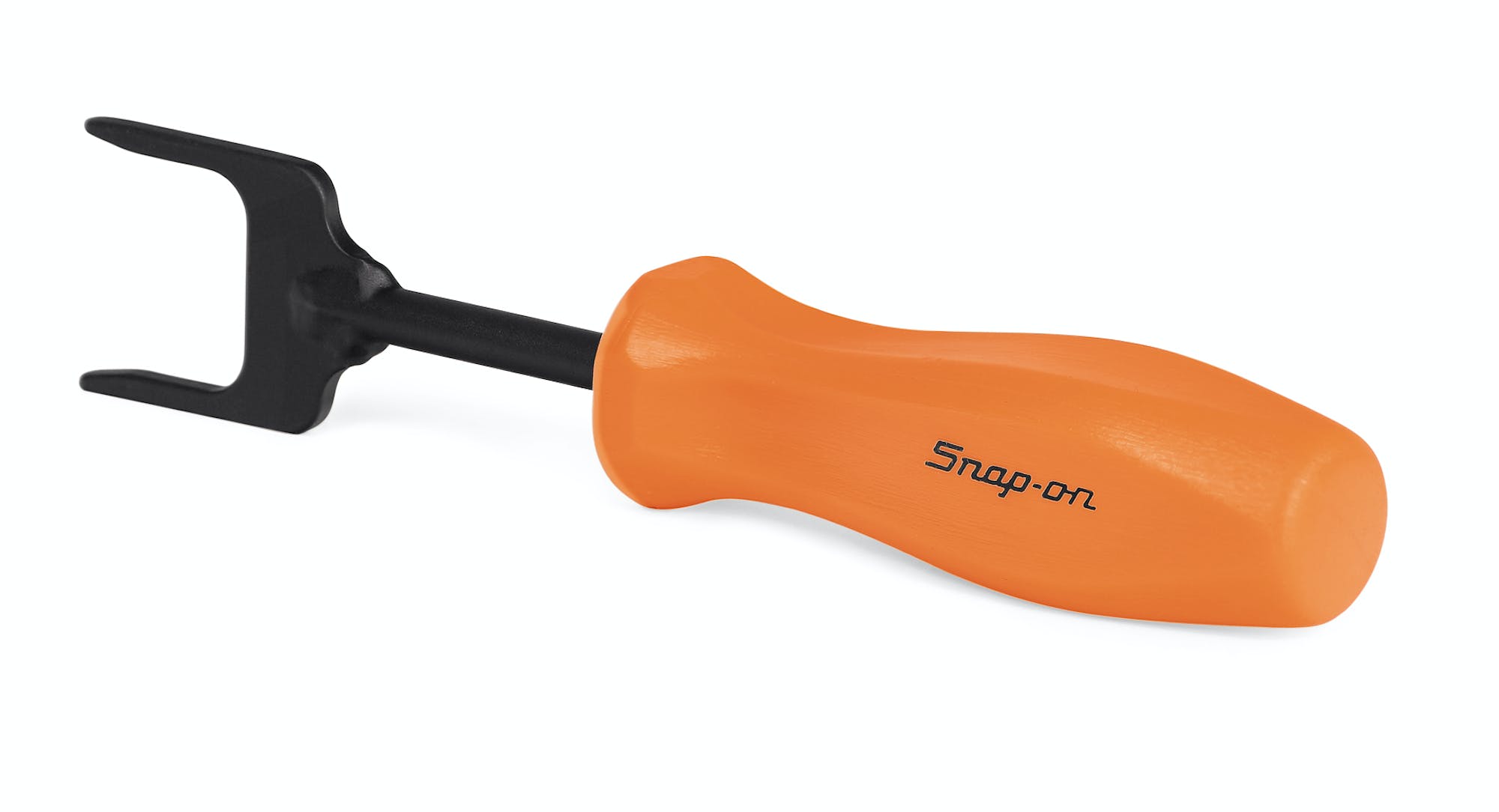 Straight Fuel Disconnect Tool | FDT16STR Straight Fuel Disconnect Tool | FDT16STR